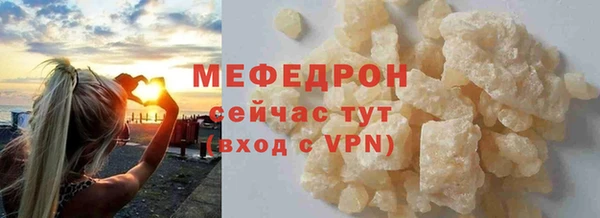 хмурый Аркадак