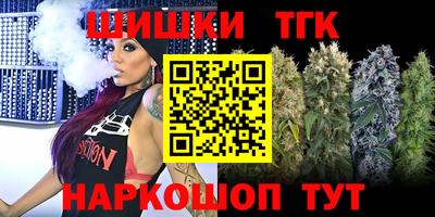 MDMA Берёзовский