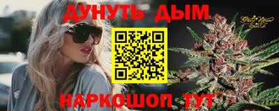 MDMA Берёзовский
