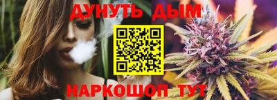 MDMA Берёзовский