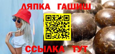 MDMA Берёзовский